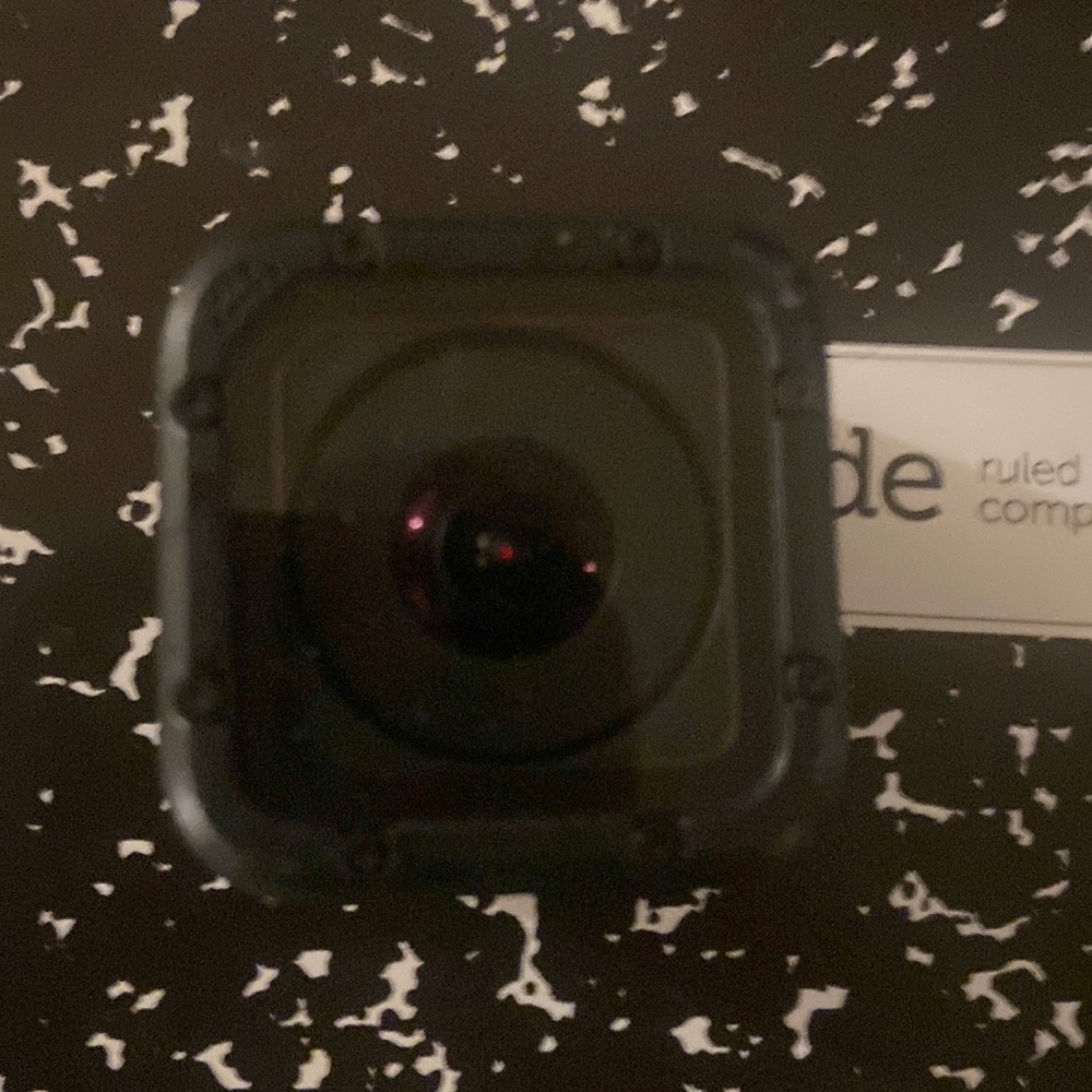 Go pro hero 4 for sale